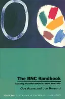 Manual del BNC: Explorando el Corpus Nacional Británico con Sara - The BNC Handbook: Exploring the British National Corpus with Sara