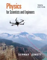 Física para científicos e ingenieros - Physics for Scientists and Engineers