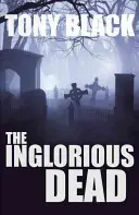 La muerte sin gloria - The Inglorious Dead