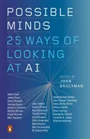 Mentes posibles: Veinticinco maneras de ver la inteligencia artificial - Possible Minds: Twenty-Five Ways of Looking at AI