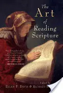 El arte de leer las Escrituras - The Art of Reading Scripture