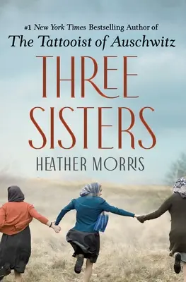 Tres hermanas - Three Sisters