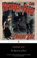 Los misterios de París - The Mysteries of Paris