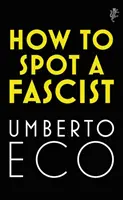 Cómo detectar a un fascista - How to Spot a Fascist