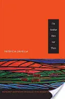 No estoy ni aquí ni allá: Las luchas cotidianas de los mexicanos contra la migración y la pobreza - I'm Neither Here Nor There: Mexicans' Quotidian Struggles with Migration and Poverty