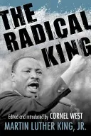 El Rey Radical - The Radical King