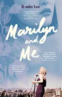 Marilyn y yo - Marilyn and Me