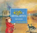 Katie y los artistas británicos - Katie and the British Artists