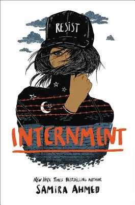 Internamiento - Internment