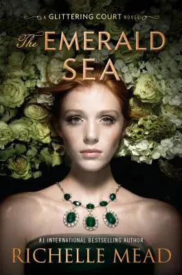 El Mar Esmeralda - The Emerald Sea