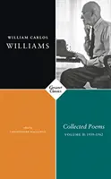 Colección de Poemas - Volumen II 1939-1962 - Collected Poems - Volume II 1939-1962