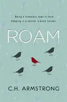 Recorra - Roam