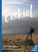 Ezequiel - Ezekiel