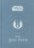 Star Wars(r) La senda Jedi - Star Wars(r) the Jedi Path