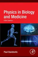 La física en la biología y la medicina - Physics in Biology and Medicine