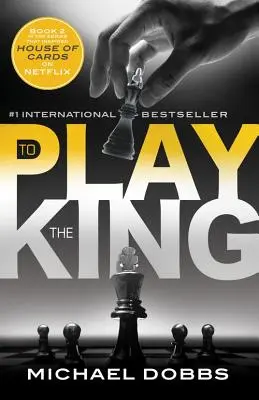 Jugar al rey - To Play the King