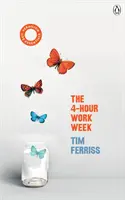 La semana laboral de 4 horas - (Vermilion Life Essentials) (Ferriss Timothy (Autor)) - 4-Hour Work Week - (Vermilion Life Essentials) (Ferriss Timothy (Author))