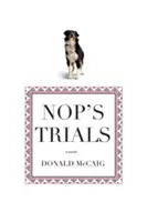 Los juicios de Nop - Nop's Trials