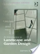 Introducción al diseño de paisajes y jardines - An Introduction to Landscape and Garden Design