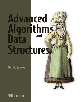 Algoritmos avanzados y estructuras de datos - Advanced Algorithms and Data Structures