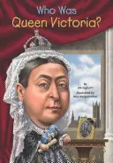 ¿Quién fue la reina Victoria? - Who Was Queen Victoria?