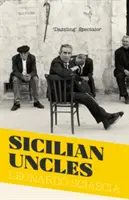 Tíos sicilianos - Sicilian Uncles