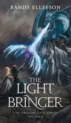 El Portador de la Luz - The Light Bringer