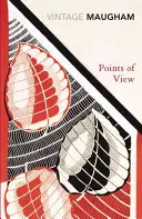 Puntos de vista - Points of View