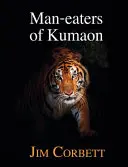 Comedores de hombres de Kumaon - Man-Eaters of Kumaon