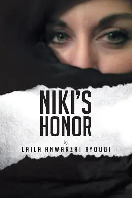 El honor de Niki - Niki's Honor