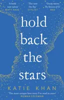 Detener las estrellas - Hold Back the Stars