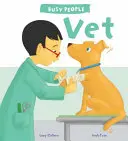 Veterinario - Vet