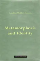 Metamorfosis e identidad - Metamorphosis and Identity