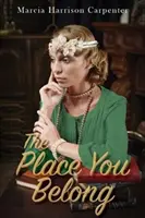 El lugar al que perteneces - The Place You Belong