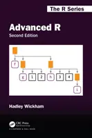 R Avanzado, Segunda Edición - Advanced R, Second Edition