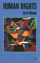 Derechos humanos - Human Rights