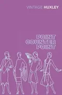 Punto Contrapunto - Point Counter Point