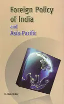 Política Exterior de India y Asia-Pacífico - Foreign Policy of India and Asia-Pacific