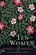 Diez mujeres - Ten Women