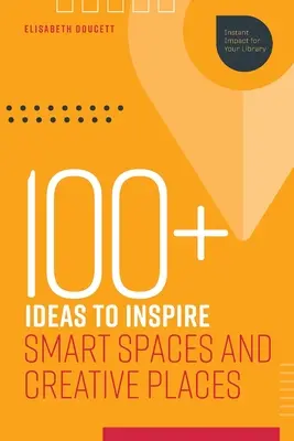 Más de 100 ideas para inspirar espacios inteligentes y lugares creativos - 100+ Ideas to Inspire Smart Spaces and Creative Places