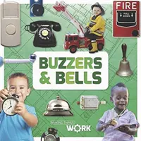 Zumbadores y timbres - Buzzers & Bells