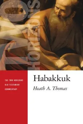 Habacuc - Habakkuk