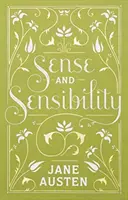 Sentido y sensibilidad - Sense and Sensibility