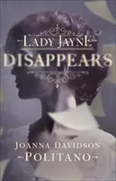 Lady Jayne desaparece - Lady Jayne Disappears