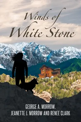 Vientos de piedra blanca - Winds of White Stone