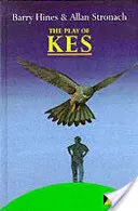 El juego de Kes - Play Of Kes