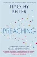 Predicar - Comunicar la fe en una época de escepticismo - Preaching - Communicating Faith in an Age of Scepticism