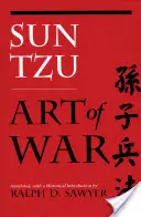 El arte de la guerra - The Art of War