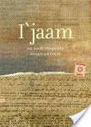 I'jaam: Una rapsodia iraquí - I'jaam: An Iraqi Rhapsody