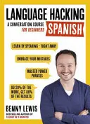 Hacking de Idiomas Español - Language Hacking Spanish